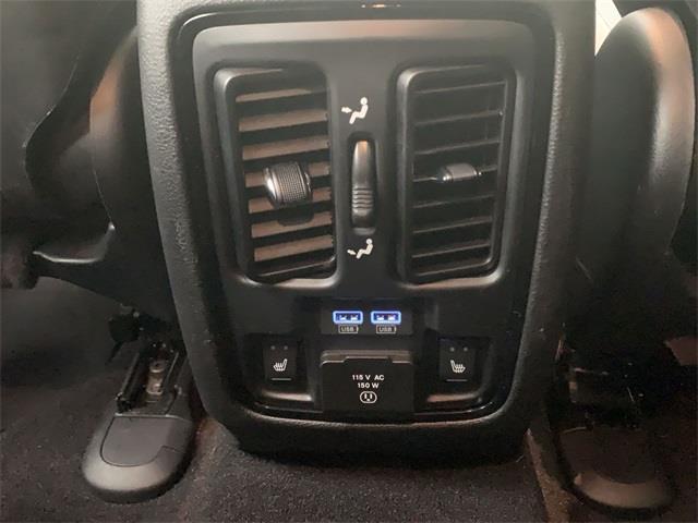 2021 Dodge Durango R/T, available for sale in Bronx, New York | Eastchester Motor Cars. Bronx, New York 2021 Dodge Durango R/T, available for sale in Bronx, New York | Eastchester Motor Cars. Bronx, New York