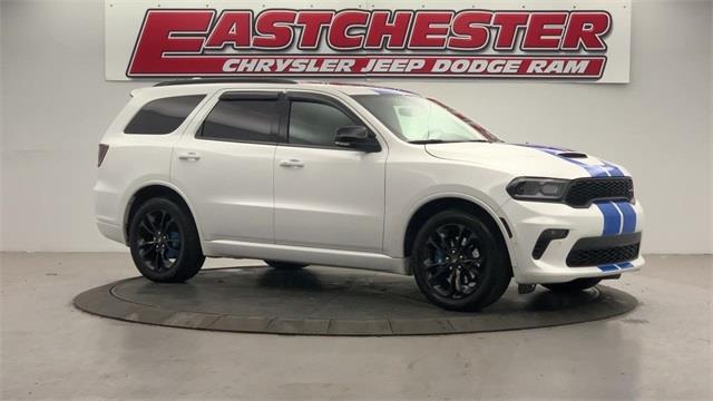2021 Dodge Durango R/T, available for sale in Bronx, New York | Eastchester Motor Cars. Bronx, New York 2021 Dodge Durango R/T, available for sale in Bronx, New York | Eastchester Motor Cars. Bronx, New York
