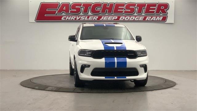 2021 Dodge Durango R/T, available for sale in Bronx, New York | Eastchester Motor Cars. Bronx, New York 2021 Dodge Durango R/T, available for sale in Bronx, New York | Eastchester Motor Cars. Bronx, New York