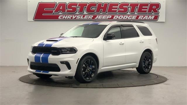 2021 Dodge Durango R/T, available for sale in Bronx, New York | Eastchester Motor Cars. Bronx, New York 2021 Dodge Durango R/T, available for sale in Bronx, New York | Eastchester Motor Cars. Bronx, New York
