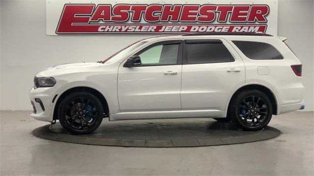 2021 Dodge Durango R/T, available for sale in Bronx, New York | Eastchester Motor Cars. Bronx, New York 2021 Dodge Durango R/T, available for sale in Bronx, New York | Eastchester Motor Cars. Bronx, New York