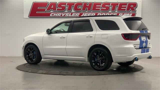 2021 Dodge Durango R/T, available for sale in Bronx, New York | Eastchester Motor Cars. Bronx, New York 2021 Dodge Durango R/T, available for sale in Bronx, New York | Eastchester Motor Cars. Bronx, New York