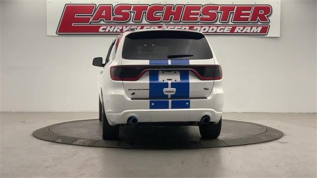 2021 Dodge Durango R/T, available for sale in Bronx, New York | Eastchester Motor Cars. Bronx, New York 2021 Dodge Durango R/T, available for sale in Bronx, New York | Eastchester Motor Cars. Bronx, New York
