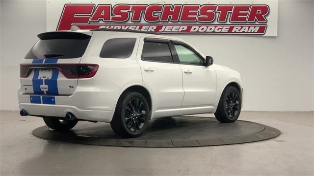 2021 Dodge Durango R/T, available for sale in Bronx, New York | Eastchester Motor Cars. Bronx, New York 2021 Dodge Durango R/T, available for sale in Bronx, New York | Eastchester Motor Cars. Bronx, New York