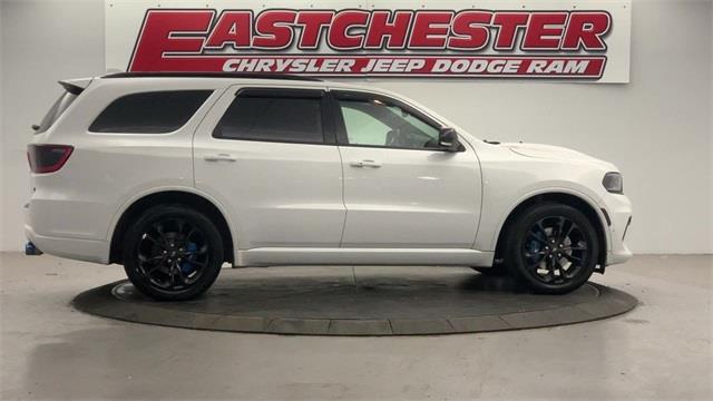2021 Dodge Durango R/T, available for sale in Bronx, New York | Eastchester Motor Cars. Bronx, New York 2021 Dodge Durango R/T, available for sale in Bronx, New York | Eastchester Motor Cars. Bronx, New York