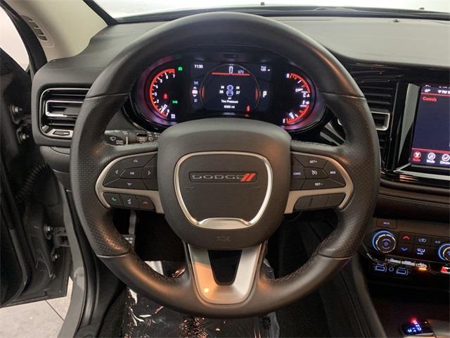 2022 Dodge Durango SXT, available for sale in Bronx, New York | Eastchester Motor Cars. Bronx, New York 2022 Dodge Durango SXT, available for sale in Bronx, New York | Eastchester Motor Cars. Bronx, New York