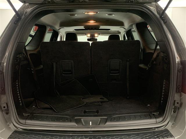 2022 Dodge Durango SXT, available for sale in Bronx, New York | Eastchester Motor Cars. Bronx, New York 2022 Dodge Durango SXT, available for sale in Bronx, New York | Eastchester Motor Cars. Bronx, New York