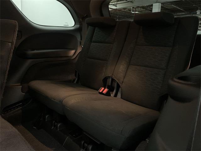 2022 Dodge Durango SXT, available for sale in Bronx, New York | Eastchester Motor Cars. Bronx, New York 2022 Dodge Durango SXT, available for sale in Bronx, New York | Eastchester Motor Cars. Bronx, New York