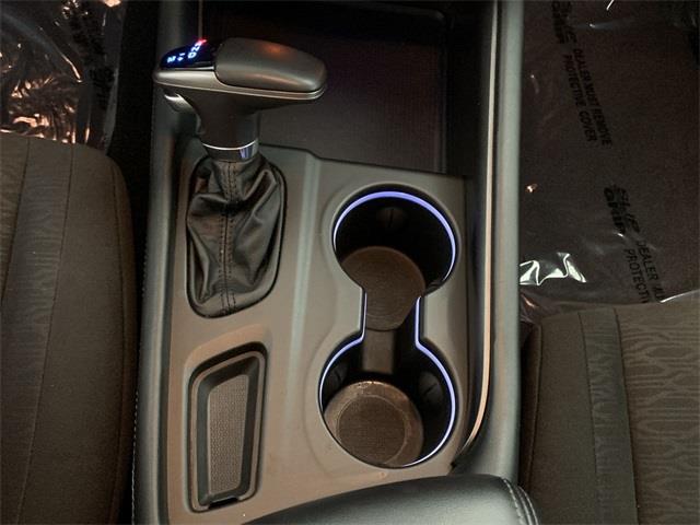 2022 Dodge Durango SXT, available for sale in Bronx, New York | Eastchester Motor Cars. Bronx, New York 2022 Dodge Durango SXT, available for sale in Bronx, New York | Eastchester Motor Cars. Bronx, New York