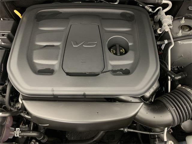 2022 Dodge Durango SXT, available for sale in Bronx, New York | Eastchester Motor Cars. Bronx, New York 2022 Dodge Durango SXT, available for sale in Bronx, New York | Eastchester Motor Cars. Bronx, New York