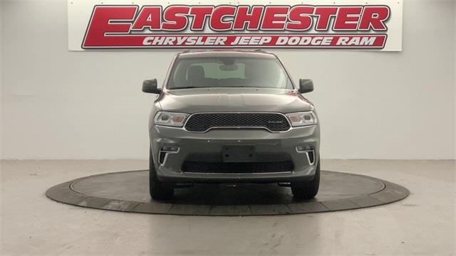 2022 Dodge Durango SXT, available for sale in Bronx, New York | Eastchester Motor Cars. Bronx, New York 2022 Dodge Durango SXT, available for sale in Bronx, New York | Eastchester Motor Cars. Bronx, New York