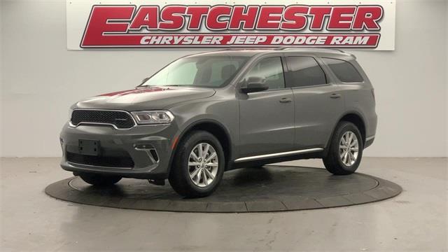 2022 Dodge Durango SXT, available for sale in Bronx, New York | Eastchester Motor Cars. Bronx, New York 2022 Dodge Durango SXT, available for sale in Bronx, New York | Eastchester Motor Cars. Bronx, New York