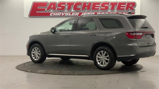2022 Dodge Durango SXT, available for sale in Bronx, New York | Eastchester Motor Cars. Bronx, New York 2022 Dodge Durango SXT, available for sale in Bronx, New York | Eastchester Motor Cars. Bronx, New York