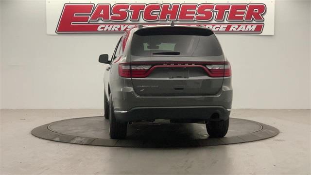 2022 Dodge Durango SXT, available for sale in Bronx, New York | Eastchester Motor Cars. Bronx, New York 2022 Dodge Durango SXT, available for sale in Bronx, New York | Eastchester Motor Cars. Bronx, New York