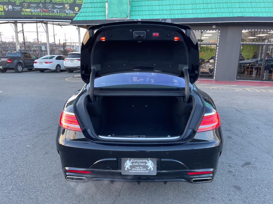 2016 Mercedes-Benz S-Class 2dr Cpe S 550 4MATIC, available for sale in Lodi, New Jersey | European Auto Expo. Lodi, New Jersey 2016 Mercedes-Benz S-Class 2dr Cpe S 550 4MATIC, available for sale in Lodi, New Jersey | European Auto Expo. Lodi, New Jersey