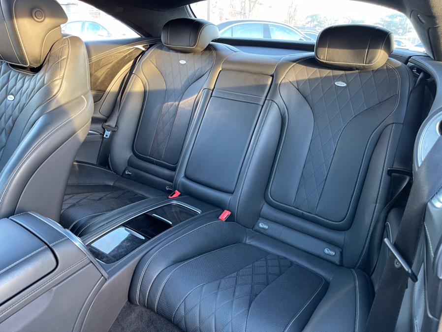2016 Mercedes-Benz S-Class 2dr Cpe S 550 4MATIC, available for sale in Lodi, New Jersey | European Auto Expo. Lodi, New Jersey 2016 Mercedes-Benz S-Class 2dr Cpe S 550 4MATIC, available for sale in Lodi, New Jersey | European Auto Expo. Lodi, New Jersey