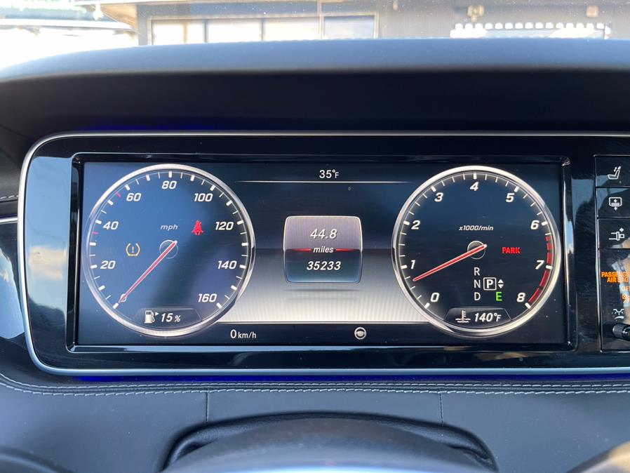 2016 Mercedes-Benz S-Class 2dr Cpe S 550 4MATIC, available for sale in Lodi, New Jersey | European Auto Expo. Lodi, New Jersey 2016 Mercedes-Benz S-Class 2dr Cpe S 550 4MATIC, available for sale in Lodi, New Jersey | European Auto Expo. Lodi, New Jersey