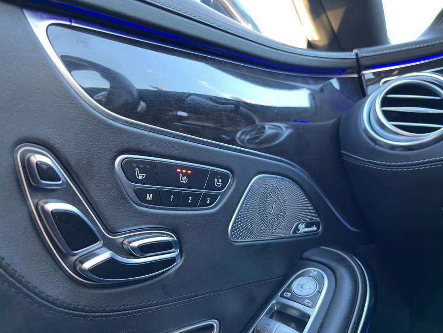 2016 Mercedes-Benz S-Class 2dr Cpe S 550 4MATIC, available for sale in Lodi, New Jersey | European Auto Expo. Lodi, New Jersey 2016 Mercedes-Benz S-Class 2dr Cpe S 550 4MATIC, available for sale in Lodi, New Jersey | European Auto Expo. Lodi, New Jersey