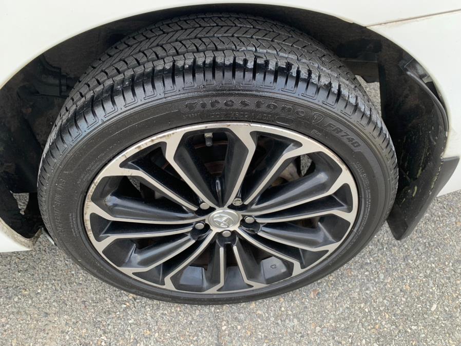 2016 Toyota Corolla 4dr Sdn CVT S Plus (Natl), available for sale in Lodi, New Jersey | European Auto Expo. Lodi, New Jersey 2016 Toyota Corolla 4dr Sdn CVT S Plus (Natl), available for sale in Lodi, New Jersey | European Auto Expo. Lodi, New Jersey