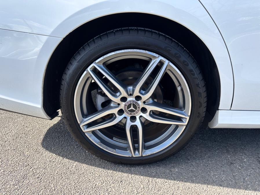 2019 Mercedes-Benz E-Class E 300 4MATIC Sedan, available for sale in Lodi, New Jersey | European Auto Expo. Lodi, New Jersey 2019 Mercedes-Benz E-Class E 300 4MATIC Sedan, available for sale in Lodi, New Jersey | European Auto Expo. Lodi, New Jersey