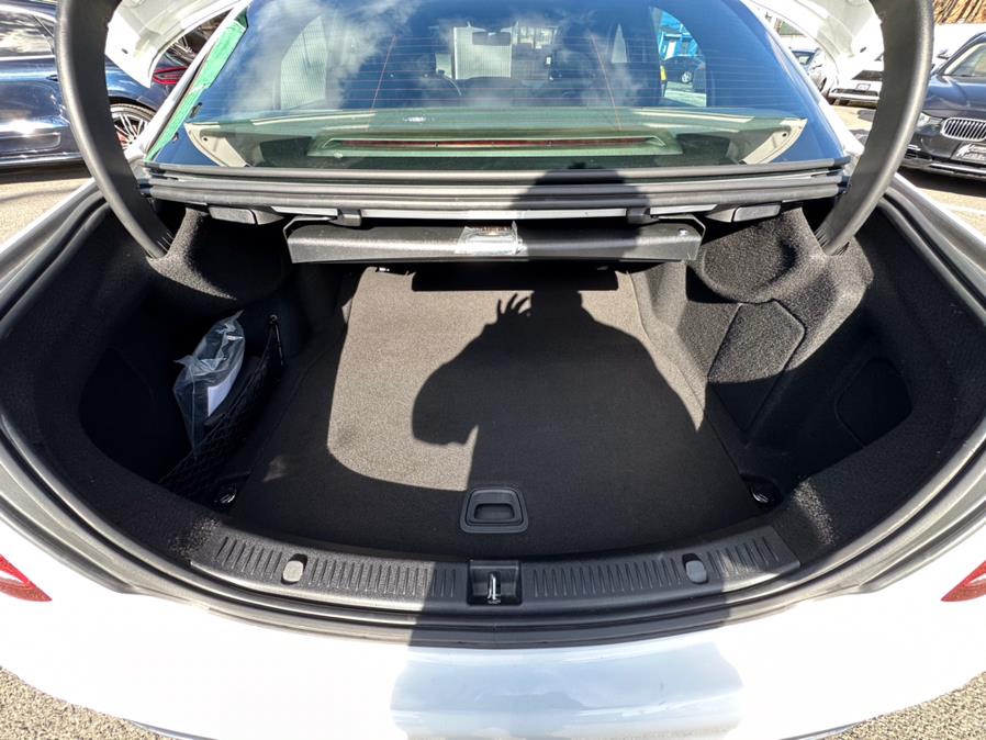 2019 Mercedes-Benz E-Class E 300 4MATIC Sedan, available for sale in Lodi, New Jersey | European Auto Expo. Lodi, New Jersey 2019 Mercedes-Benz E-Class E 300 4MATIC Sedan, available for sale in Lodi, New Jersey | European Auto Expo. Lodi, New Jersey