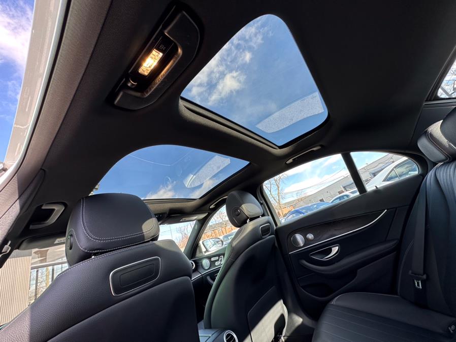 2019 Mercedes-Benz E-Class E 300 4MATIC Sedan, available for sale in Lodi, New Jersey | European Auto Expo. Lodi, New Jersey 2019 Mercedes-Benz E-Class E 300 4MATIC Sedan, available for sale in Lodi, New Jersey | European Auto Expo. Lodi, New Jersey