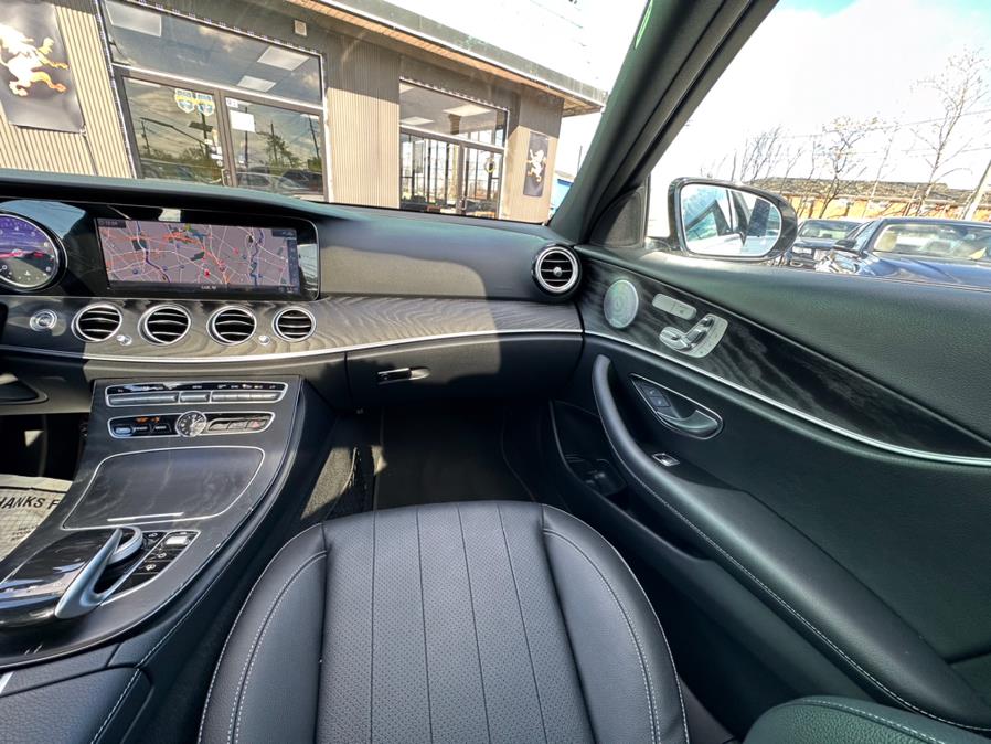 2019 Mercedes-Benz E-Class E 300 4MATIC Sedan, available for sale in Lodi, New Jersey | European Auto Expo. Lodi, New Jersey 2019 Mercedes-Benz E-Class E 300 4MATIC Sedan, available for sale in Lodi, New Jersey | European Auto Expo. Lodi, New Jersey