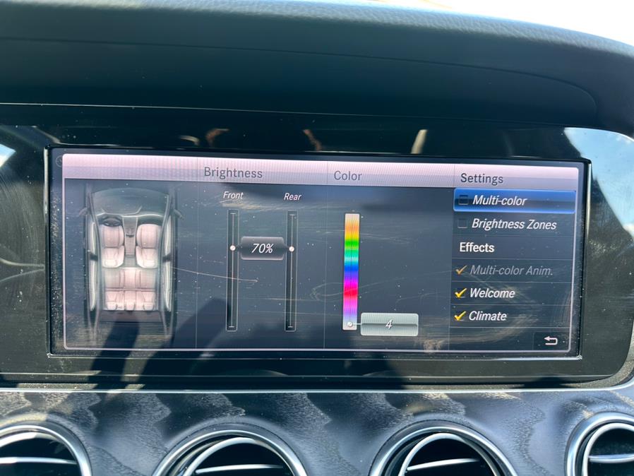 2019 Mercedes-Benz E-Class E 300 4MATIC Sedan, available for sale in Lodi, New Jersey | European Auto Expo. Lodi, New Jersey 2019 Mercedes-Benz E-Class E 300 4MATIC Sedan, available for sale in Lodi, New Jersey | European Auto Expo. Lodi, New Jersey