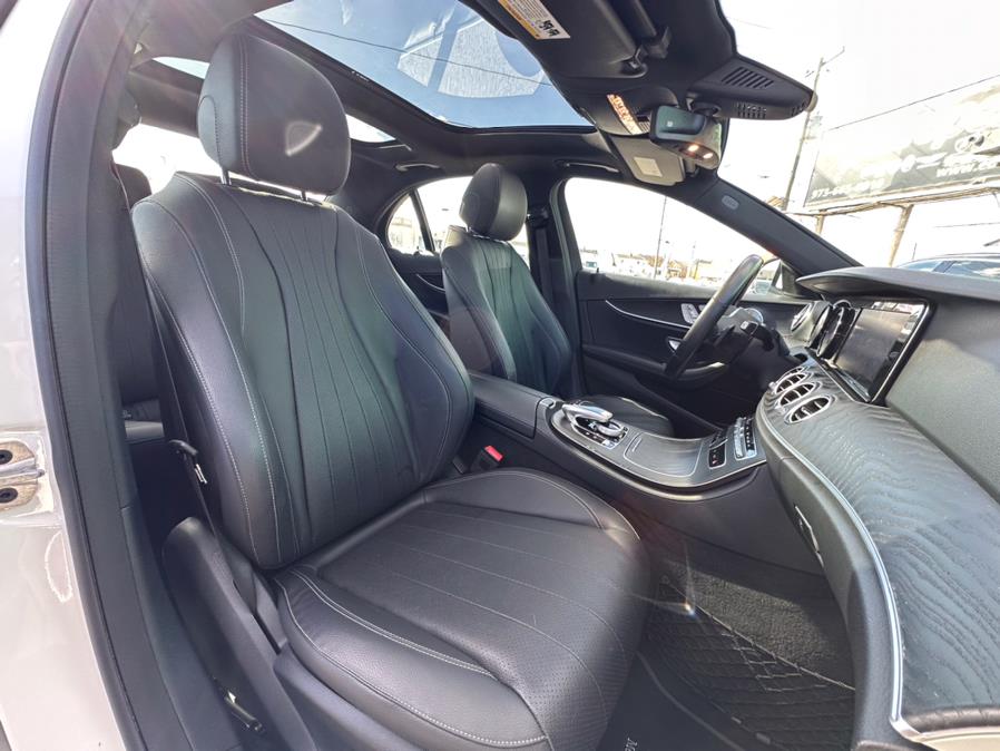 2019 Mercedes-Benz E-Class E 300 4MATIC Sedan, available for sale in Lodi, New Jersey | European Auto Expo. Lodi, New Jersey 2019 Mercedes-Benz E-Class E 300 4MATIC Sedan, available for sale in Lodi, New Jersey | European Auto Expo. Lodi, New Jersey