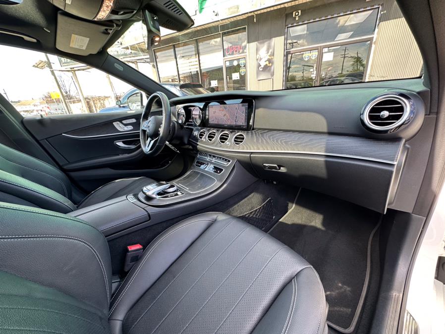 2019 Mercedes-Benz E-Class E 300 4MATIC Sedan, available for sale in Lodi, New Jersey | European Auto Expo. Lodi, New Jersey 2019 Mercedes-Benz E-Class E 300 4MATIC Sedan, available for sale in Lodi, New Jersey | European Auto Expo. Lodi, New Jersey