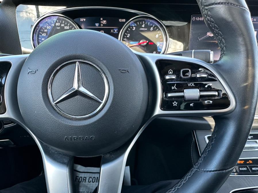 2019 Mercedes-Benz E-Class E 300 4MATIC Sedan, available for sale in Lodi, New Jersey | European Auto Expo. Lodi, New Jersey 2019 Mercedes-Benz E-Class E 300 4MATIC Sedan, available for sale in Lodi, New Jersey | European Auto Expo. Lodi, New Jersey