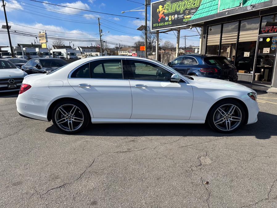 2019 Mercedes-Benz E-Class E 300 4MATIC Sedan, available for sale in Lodi, New Jersey | European Auto Expo. Lodi, New Jersey 2019 Mercedes-Benz E-Class E 300 4MATIC Sedan, available for sale in Lodi, New Jersey | European Auto Expo. Lodi, New Jersey