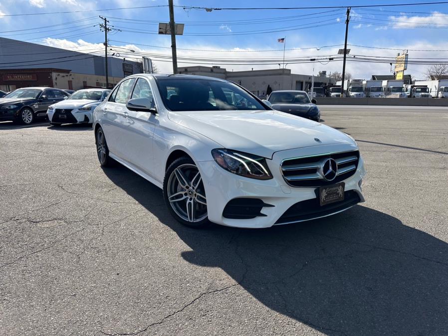 2019 Mercedes-Benz E-Class E 300 4MATIC Sedan, available for sale in Lodi, New Jersey | European Auto Expo. Lodi, New Jersey 2019 Mercedes-Benz E-Class E 300 4MATIC Sedan, available for sale in Lodi, New Jersey | European Auto Expo. Lodi, New Jersey