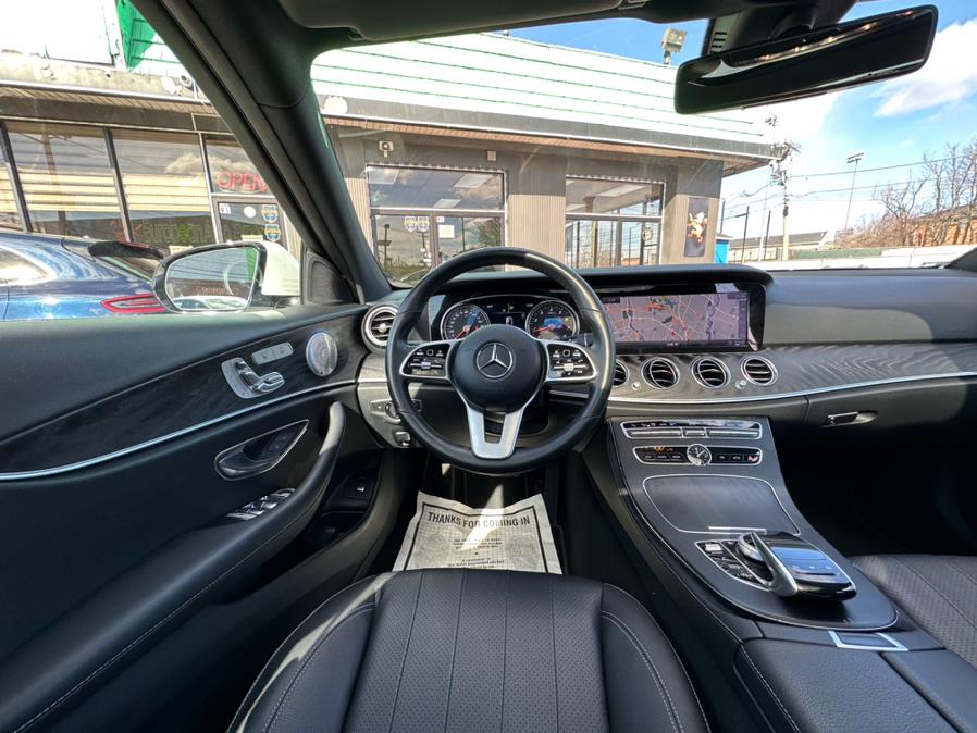 2019 Mercedes-Benz E-Class E 300 4MATIC Sedan, available for sale in Lodi, New Jersey | European Auto Expo. Lodi, New Jersey 2019 Mercedes-Benz E-Class E 300 4MATIC Sedan, available for sale in Lodi, New Jersey | European Auto Expo. Lodi, New Jersey