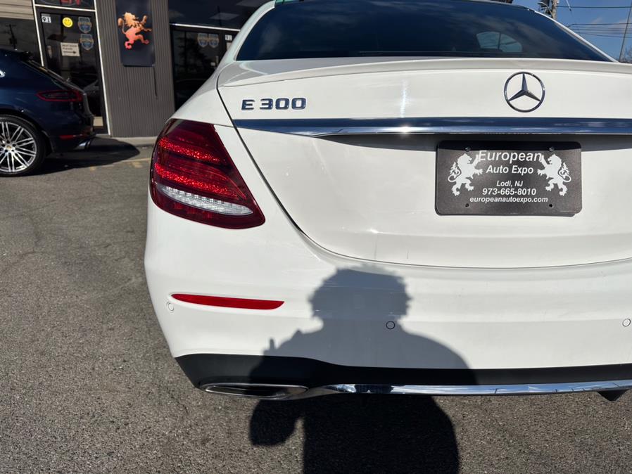 2019 Mercedes-Benz E-Class E 300 4MATIC Sedan, available for sale in Lodi, New Jersey | European Auto Expo. Lodi, New Jersey 2019 Mercedes-Benz E-Class E 300 4MATIC Sedan, available for sale in Lodi, New Jersey | European Auto Expo. Lodi, New Jersey