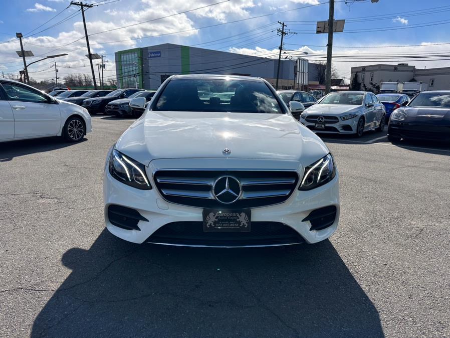 2019 Mercedes-Benz E-Class E 300 4MATIC Sedan, available for sale in Lodi, New Jersey | European Auto Expo. Lodi, New Jersey 2019 Mercedes-Benz E-Class E 300 4MATIC Sedan, available for sale in Lodi, New Jersey | European Auto Expo. Lodi, New Jersey