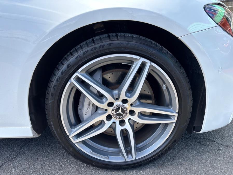 2019 Mercedes-Benz E-Class E 300 4MATIC Sedan, available for sale in Lodi, New Jersey | European Auto Expo. Lodi, New Jersey 2019 Mercedes-Benz E-Class E 300 4MATIC Sedan, available for sale in Lodi, New Jersey | European Auto Expo. Lodi, New Jersey
