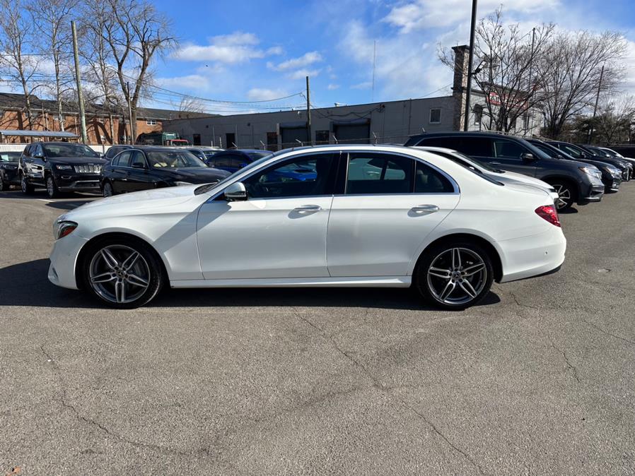 2019 Mercedes-Benz E-Class E 300 4MATIC Sedan, available for sale in Lodi, New Jersey | European Auto Expo. Lodi, New Jersey 2019 Mercedes-Benz E-Class E 300 4MATIC Sedan, available for sale in Lodi, New Jersey | European Auto Expo. Lodi, New Jersey