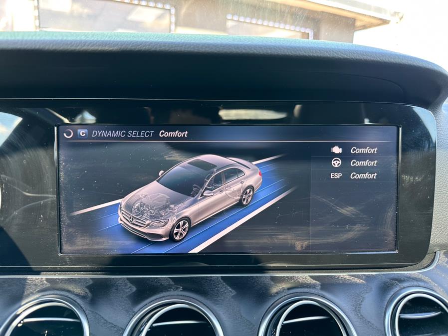 2019 Mercedes-Benz E-Class E 300 4MATIC Sedan, available for sale in Lodi, New Jersey | European Auto Expo. Lodi, New Jersey 2019 Mercedes-Benz E-Class E 300 4MATIC Sedan, available for sale in Lodi, New Jersey | European Auto Expo. Lodi, New Jersey