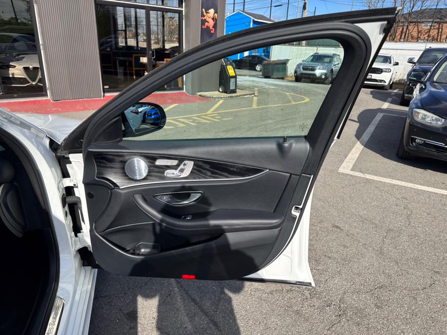 2019 Mercedes-Benz E-Class E 300 4MATIC Sedan, available for sale in Lodi, New Jersey | European Auto Expo. Lodi, New Jersey 2019 Mercedes-Benz E-Class E 300 4MATIC Sedan, available for sale in Lodi, New Jersey | European Auto Expo. Lodi, New Jersey