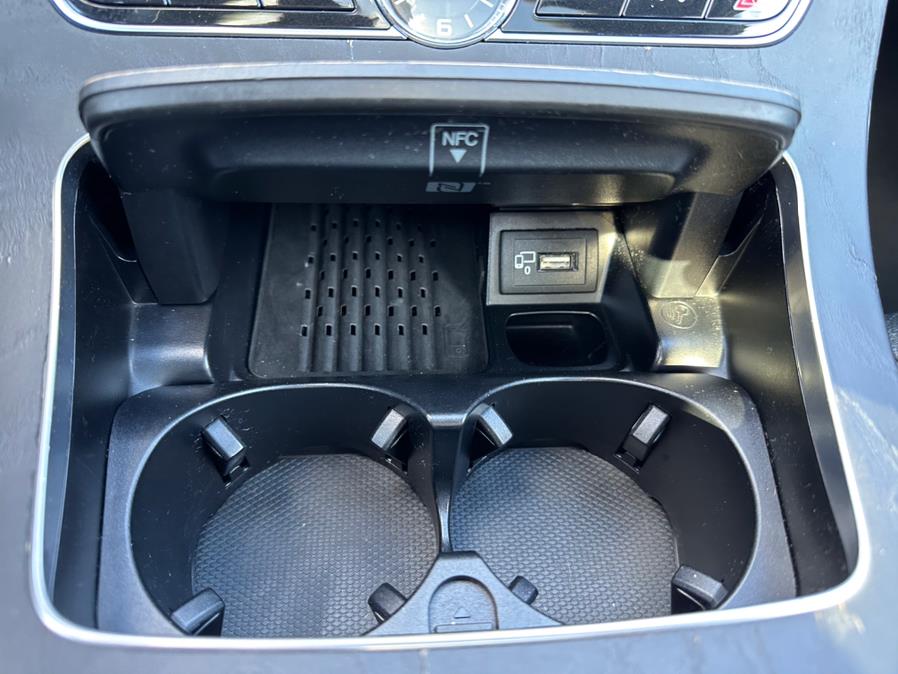 2019 Mercedes-Benz E-Class E 300 4MATIC Sedan, available for sale in Lodi, New Jersey | European Auto Expo. Lodi, New Jersey 2019 Mercedes-Benz E-Class E 300 4MATIC Sedan, available for sale in Lodi, New Jersey | European Auto Expo. Lodi, New Jersey