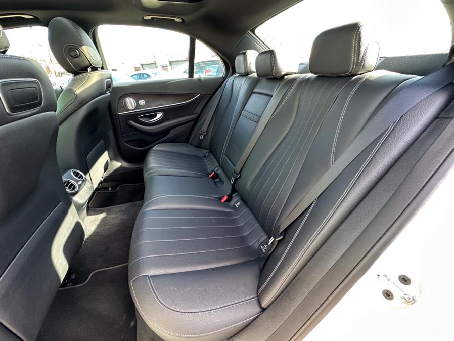 2019 Mercedes-Benz E-Class E 300 4MATIC Sedan, available for sale in Lodi, New Jersey | European Auto Expo. Lodi, New Jersey 2019 Mercedes-Benz E-Class E 300 4MATIC Sedan, available for sale in Lodi, New Jersey | European Auto Expo. Lodi, New Jersey