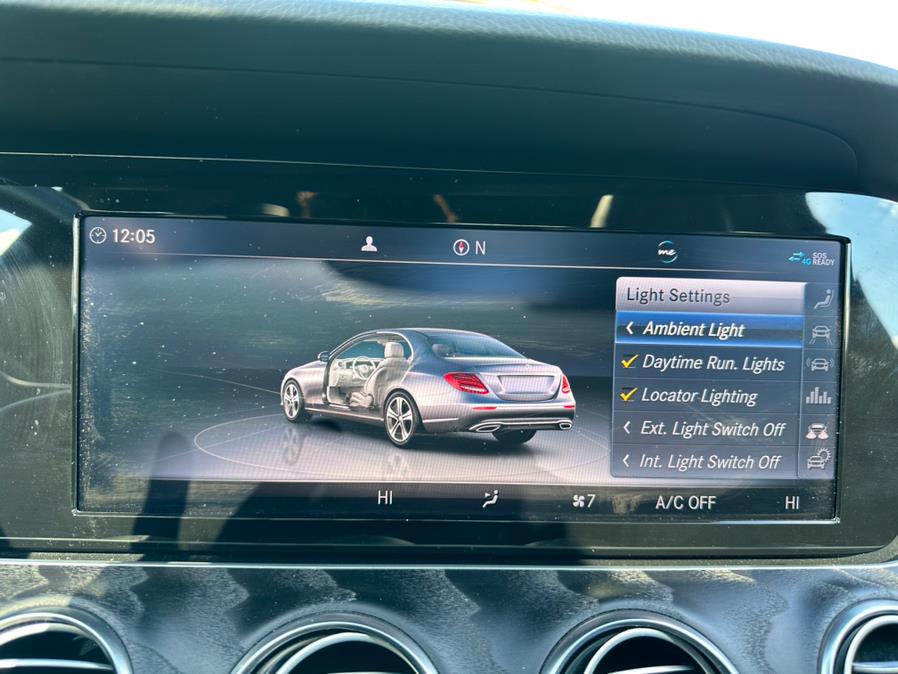 2019 Mercedes-Benz E-Class E 300 4MATIC Sedan, available for sale in Lodi, New Jersey | European Auto Expo. Lodi, New Jersey 2019 Mercedes-Benz E-Class E 300 4MATIC Sedan, available for sale in Lodi, New Jersey | European Auto Expo. Lodi, New Jersey