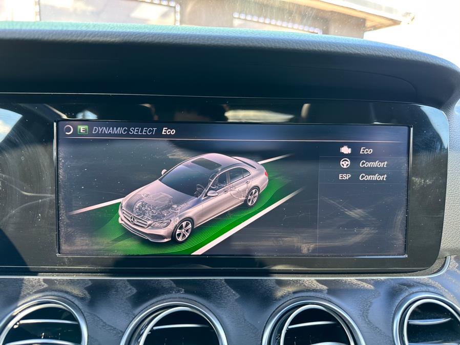 2019 Mercedes-Benz E-Class E 300 4MATIC Sedan, available for sale in Lodi, New Jersey | European Auto Expo. Lodi, New Jersey 2019 Mercedes-Benz E-Class E 300 4MATIC Sedan, available for sale in Lodi, New Jersey | European Auto Expo. Lodi, New Jersey