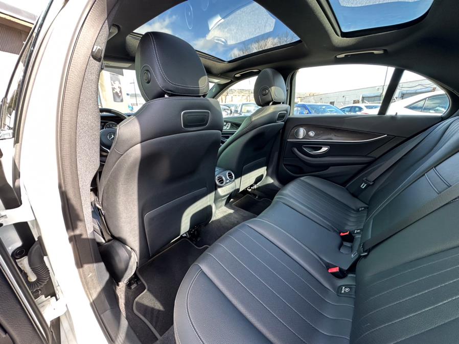 2019 Mercedes-Benz E-Class E 300 4MATIC Sedan, available for sale in Lodi, New Jersey | European Auto Expo. Lodi, New Jersey 2019 Mercedes-Benz E-Class E 300 4MATIC Sedan, available for sale in Lodi, New Jersey | European Auto Expo. Lodi, New Jersey