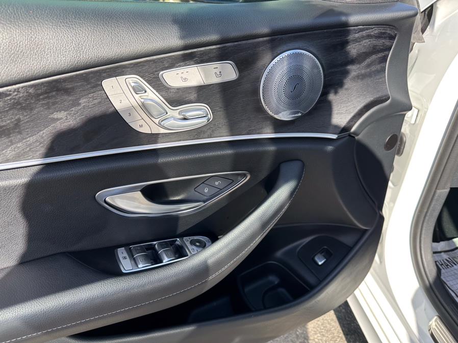 2019 Mercedes-Benz E-Class E 300 4MATIC Sedan, available for sale in Lodi, New Jersey | European Auto Expo. Lodi, New Jersey 2019 Mercedes-Benz E-Class E 300 4MATIC Sedan, available for sale in Lodi, New Jersey | European Auto Expo. Lodi, New Jersey