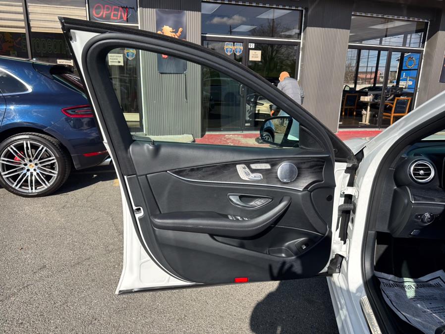 2019 Mercedes-Benz E-Class E 300 4MATIC Sedan, available for sale in Lodi, New Jersey | European Auto Expo. Lodi, New Jersey 2019 Mercedes-Benz E-Class E 300 4MATIC Sedan, available for sale in Lodi, New Jersey | European Auto Expo. Lodi, New Jersey
