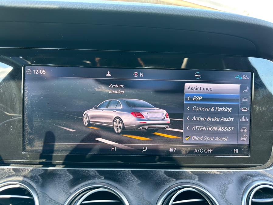 2019 Mercedes-Benz E-Class E 300 4MATIC Sedan, available for sale in Lodi, New Jersey | European Auto Expo. Lodi, New Jersey 2019 Mercedes-Benz E-Class E 300 4MATIC Sedan, available for sale in Lodi, New Jersey | European Auto Expo. Lodi, New Jersey
