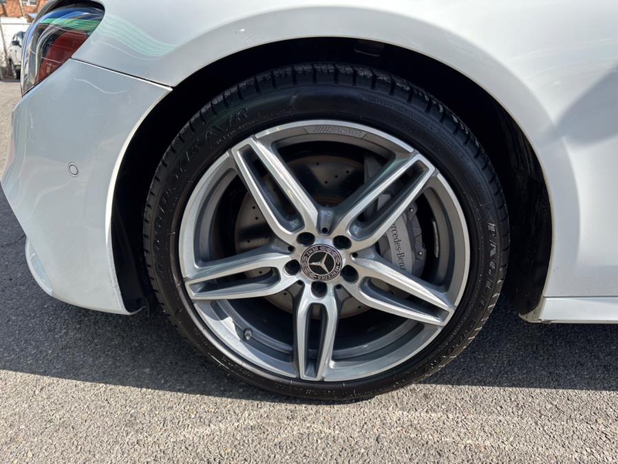 2019 Mercedes-Benz E-Class E 300 4MATIC Sedan, available for sale in Lodi, New Jersey | European Auto Expo. Lodi, New Jersey 2019 Mercedes-Benz E-Class E 300 4MATIC Sedan, available for sale in Lodi, New Jersey | European Auto Expo. Lodi, New Jersey