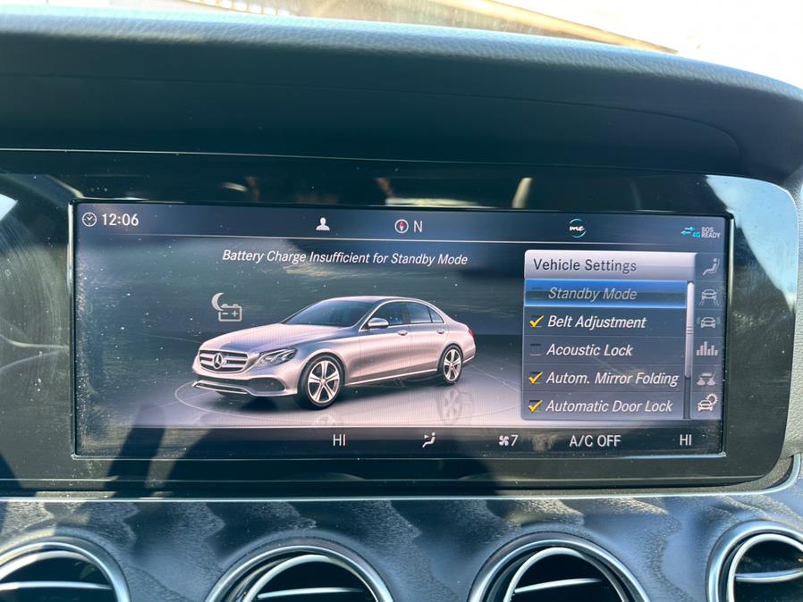 2019 Mercedes-Benz E-Class E 300 4MATIC Sedan, available for sale in Lodi, New Jersey | European Auto Expo. Lodi, New Jersey 2019 Mercedes-Benz E-Class E 300 4MATIC Sedan, available for sale in Lodi, New Jersey | European Auto Expo. Lodi, New Jersey